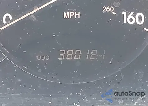 2006 Toyota Avalon Limited from USA, damaged, VIN 4T1BK36B76U124261